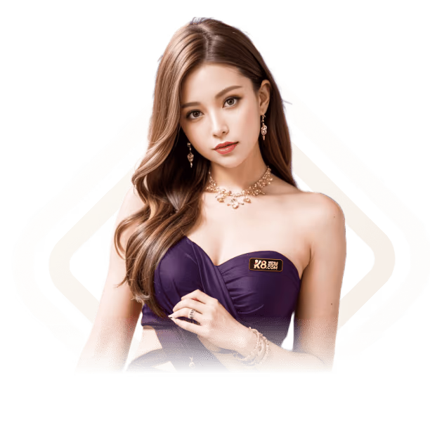 凯发K8长期发展